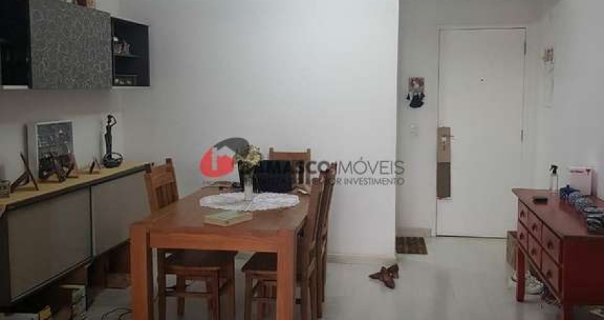 Apartamento para Locação 3 Quartos, 1 Suite, 2 Vagas, Santa Paula, São Caetano do Sul - SP | TERRAÇ