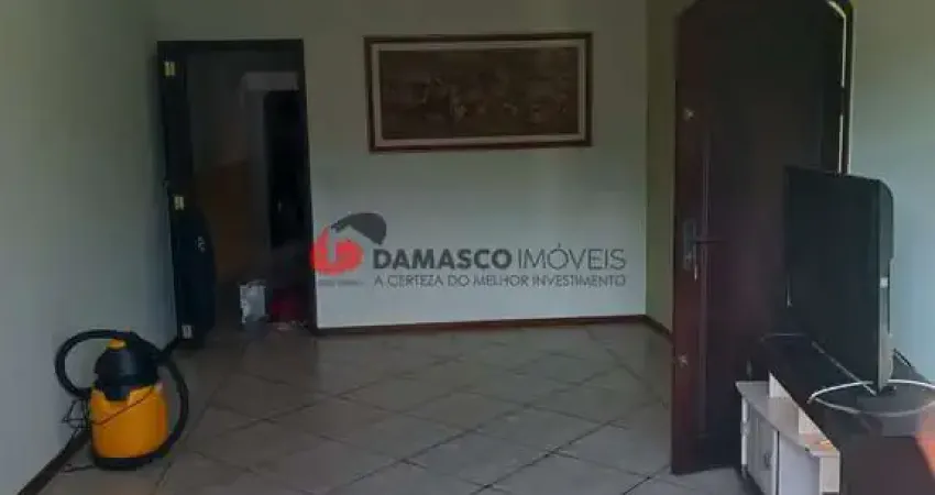 Casa com 2 quartos à venda na Rua Silveira Lobo, Vila Eldízia, Santo André