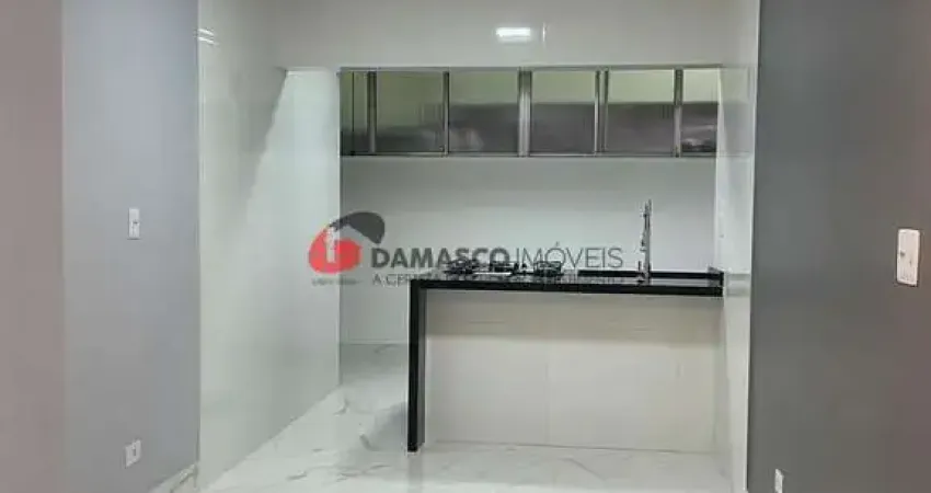 Apartamento à venda, Boa Vista, São Caetano do Sul, SP