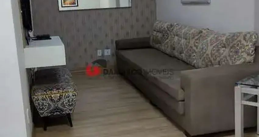 Apartamento à venda, Santa Paula, São Caetano do Sul, SP