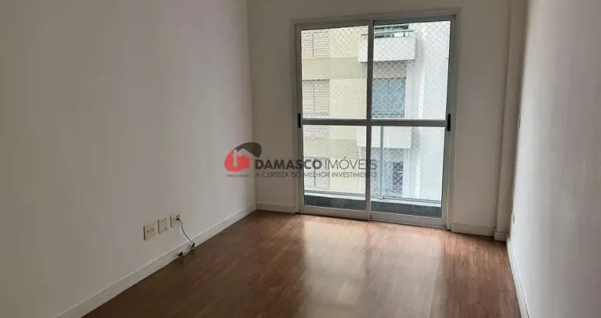 Apartamento à venda, Centro, São Caetano do Sul, SP