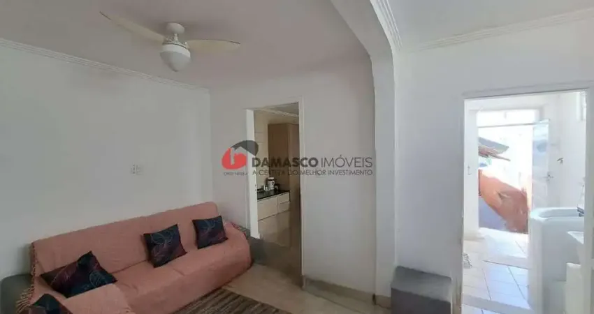 Casa à venda, Moradia Multifamiliar - Barcelona, São Caetano do Sul, SP