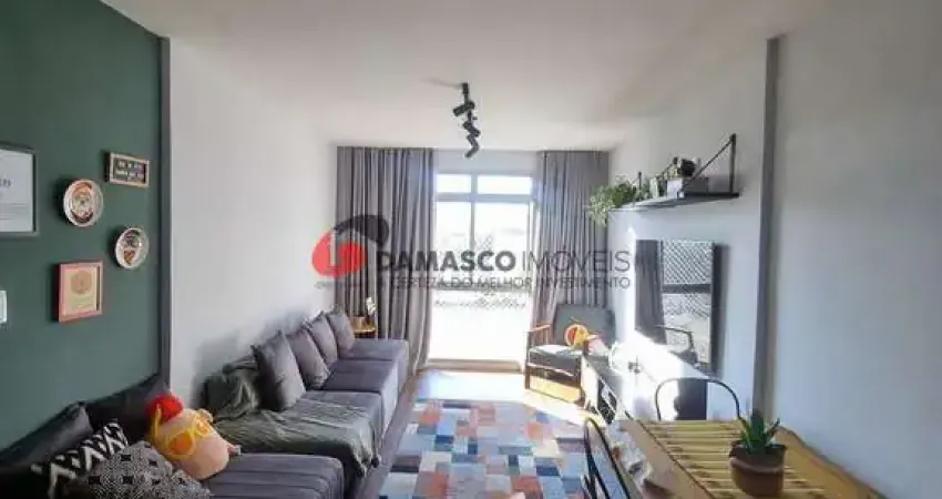 Apartamento à venda 2 Quartos, 1 Vaga, 80M², Centro, São Caetano do Sul - SP