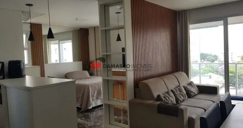 Apartamento à venda, Boa Vista, São Caetano do Sul, SP