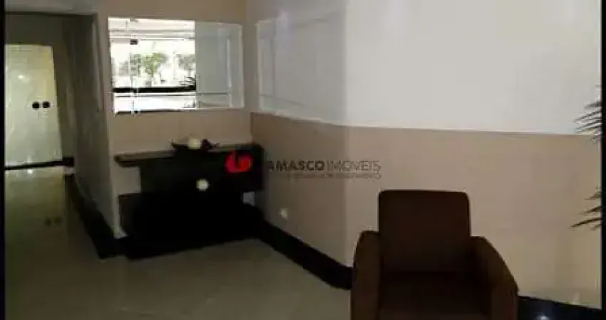 Apartamento com 3 quartos à venda na Rua Domiciano Rossi, 64, Centro, São Bernardo do Campo