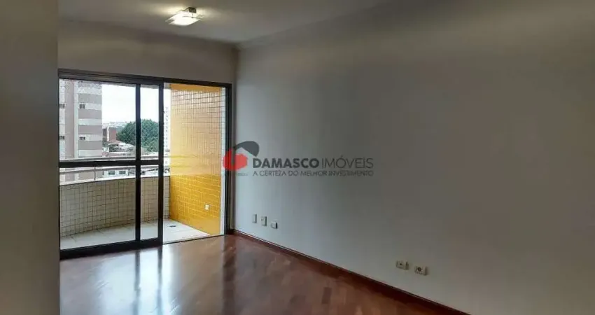 Apartamento com 3 quartos à venda na Rua Flórida, 96, Barcelona, São Caetano do Sul