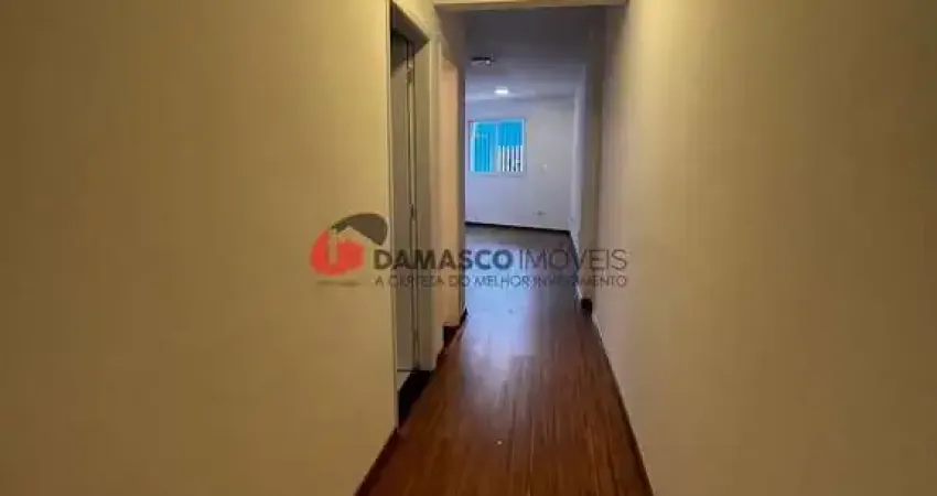 Apartamento com 3 quartos à venda na Alameda São Caetano, 97, Santa Maria, São Caetano do Sul