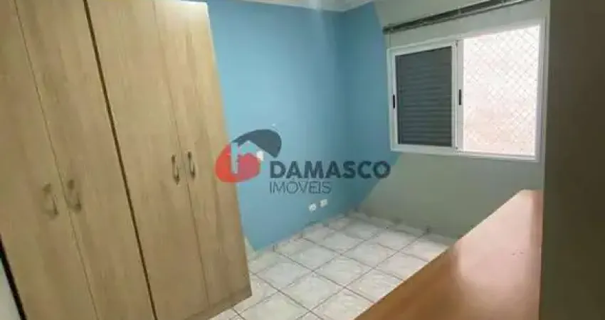 Apartamento à venda 3 quartos, 1 suite, 2 vagas, 117m², santa maria, são caetano do sul - sp