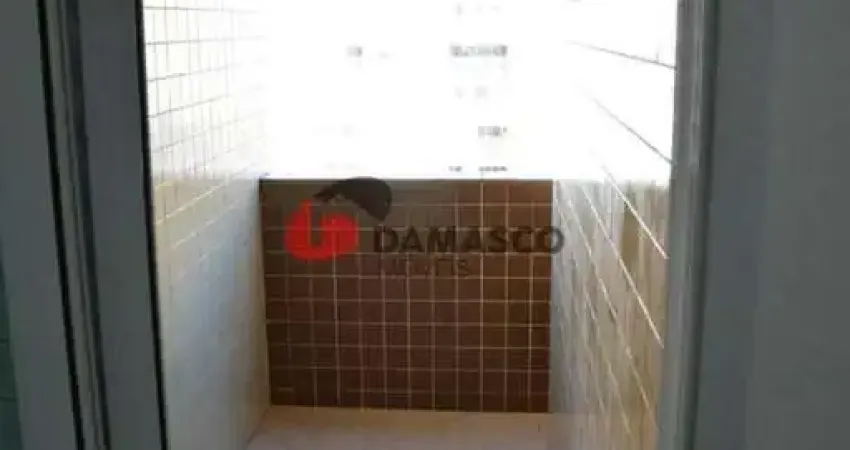 Apartamento à venda 4 quartos, 4 suites, 3 vagas, 176m², santa paula, são caetano do sul - sp