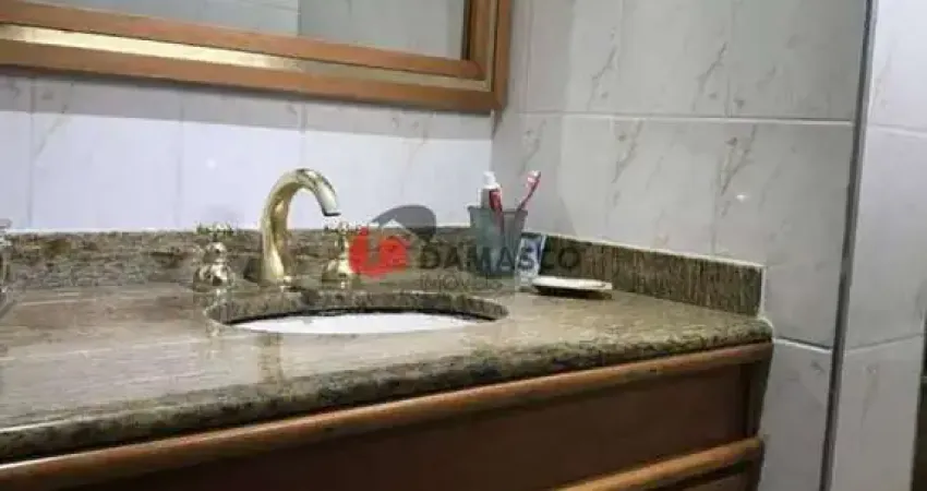 Apartamento à venda 3 quartos, 1 suite, 2 vagas, 150m², santa paula, são caetano do sul - sp