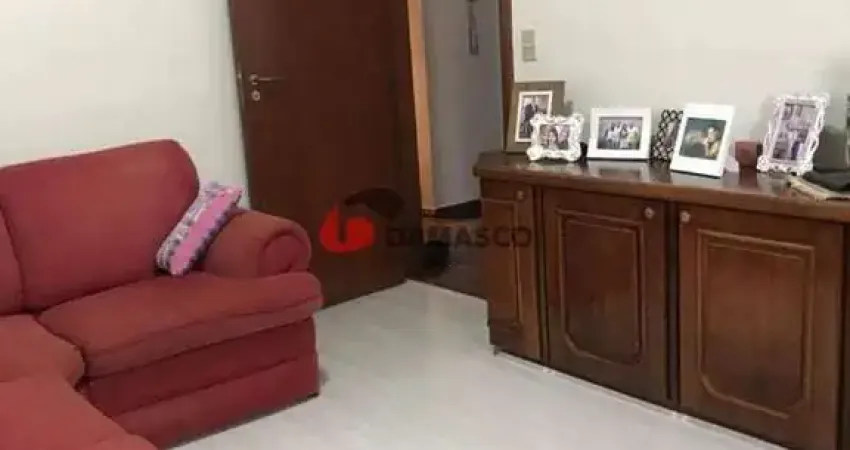 Apartamento à venda 3 quartos, 1 suite, 2 vagas, 150m², santa paula, são caetano do sul - sp