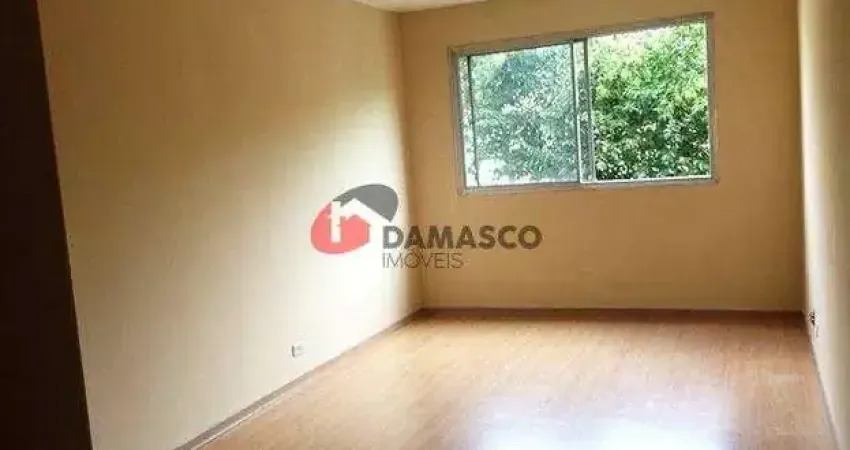 Apartamento à venda 2 quartos, 1 vaga, 84m², centro, são caetano do sul - sp
