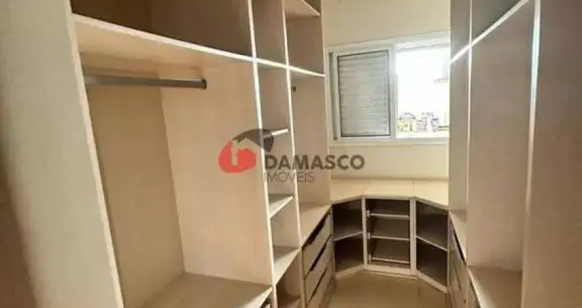 Apartamento à venda 2 quartos, 1 suíte, 1 vaga santa paula, são caetano do sul, sp