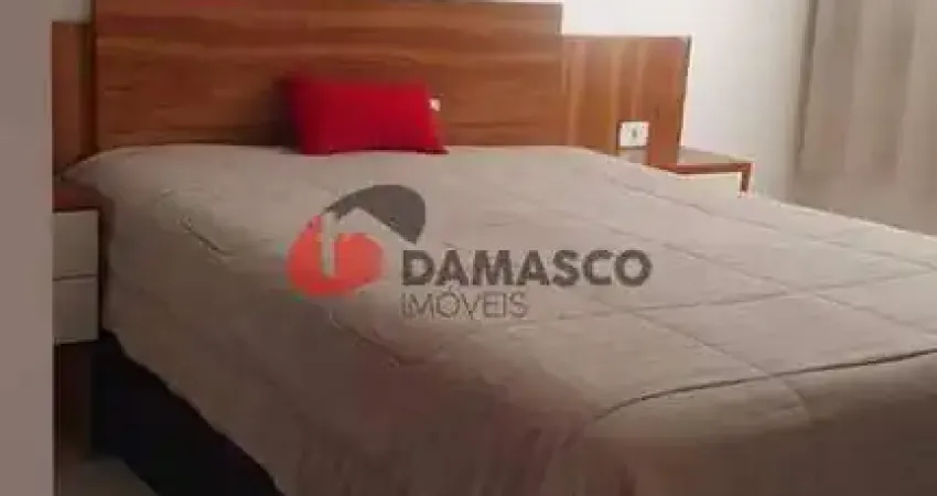 Apartamento com 3 quartos à venda na Rua Votorantim, 214, Barcelona, São Caetano do Sul