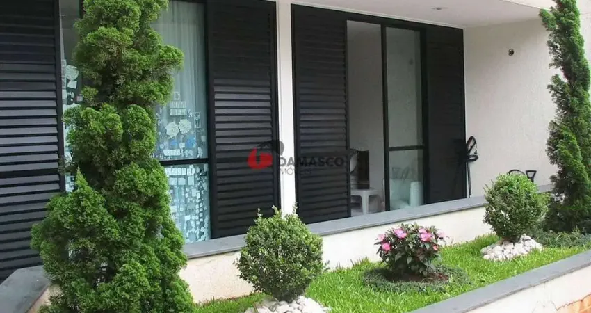 Apartamento com 3 quartos à venda na Rua Piratininga, 888, Barcelona, São Caetano do Sul