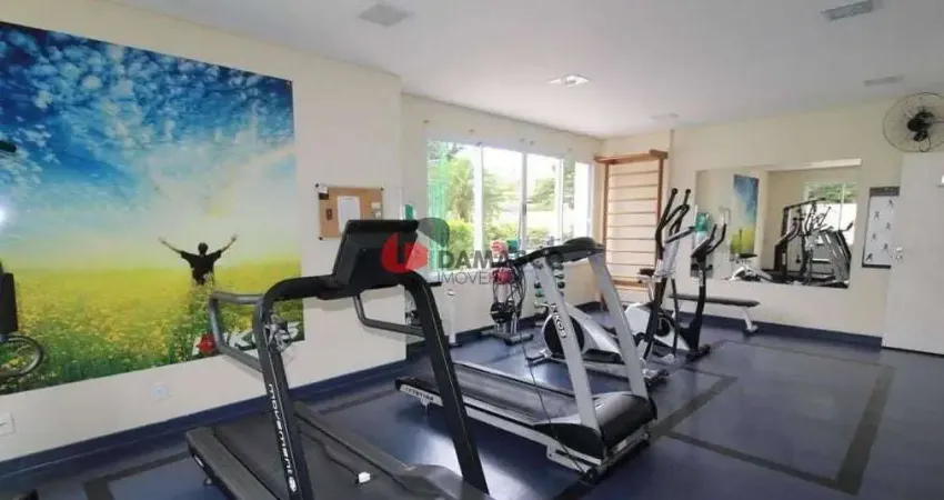 Apartamento com 3 quartos à venda na Rua Paraíba, 346, Centro, São Caetano do Sul