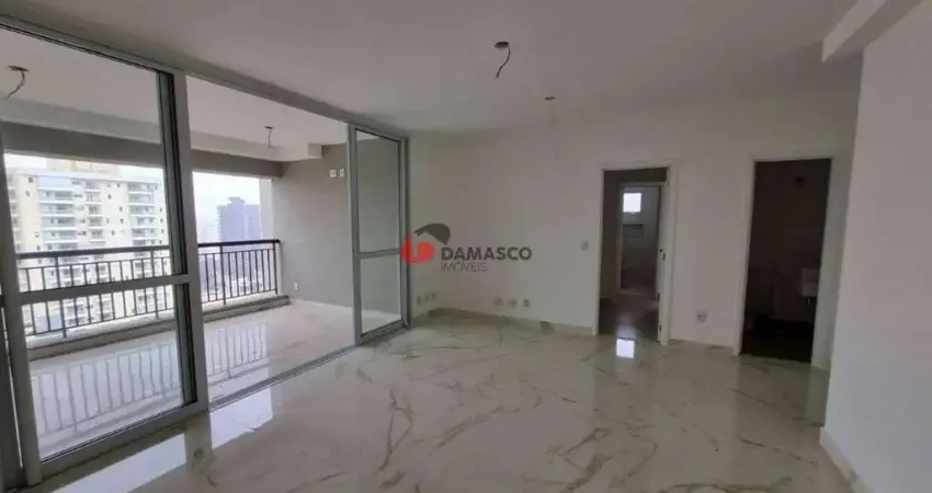 Apartamento padrão à Venda, Osvaldo Cruz, São Caetano do Sul, SP