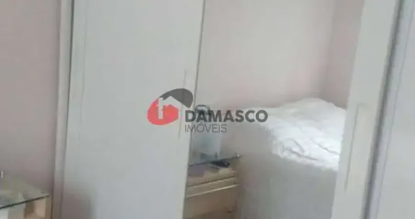 Apartamento com 2 quartos à venda na Avenida Goiás, 2920, Barcelona, São Caetano do Sul