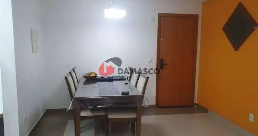 Apartamento com 2 quartos à venda na Rua Oriente, 901, Barcelona, São Caetano do Sul