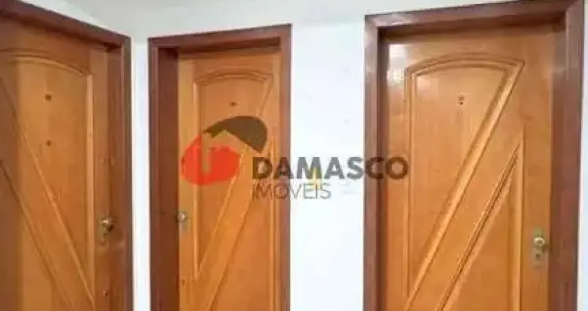 Apartamento com 3 quartos à venda na Rua Nossa Senhora de Fátima, 364, Santa Paula, São Caetano do Sul