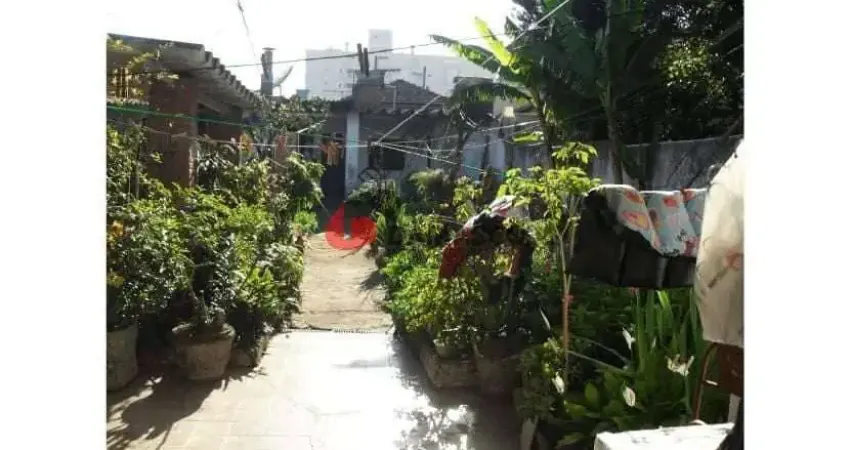 Casa à venda 4 quartos, 1 suite, 4 vagas, santa maria, são caetano do sul - sp