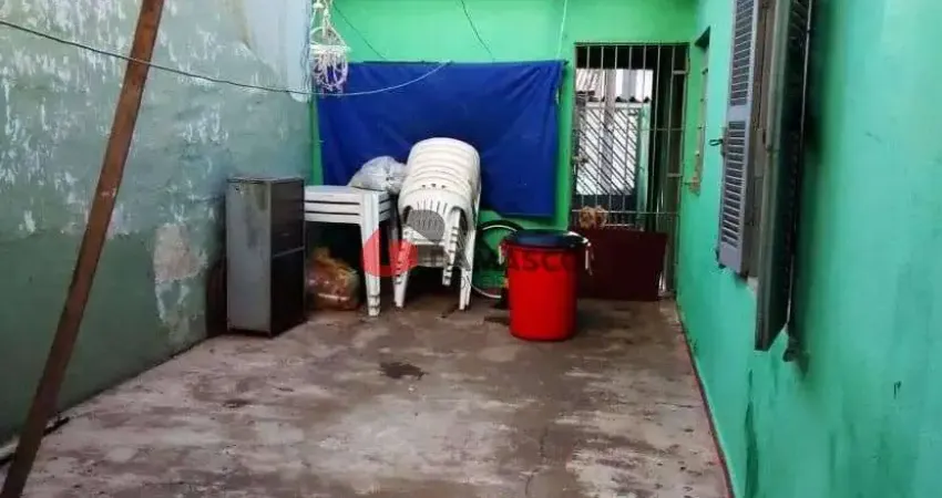 Casa com 4 quartos à venda na Alameda São Caetano - de 1000/1001 ao fim, 2068, Santa Maria, São Caetano do Sul