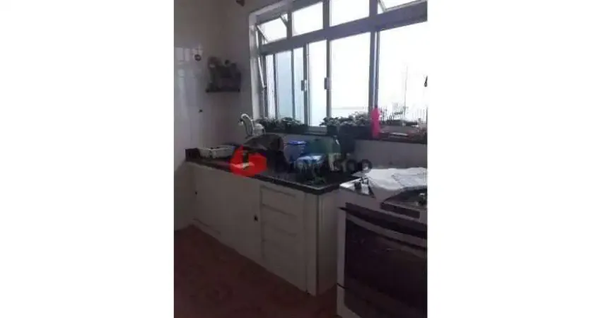 Casa à venda 2 quartos, 2 vagas, 160m², santa maria, são caetano do sul - sp