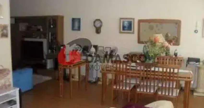 Casa à venda 3 quartos, 4 vagas, 178m², santa paula, são caetano do sul - sp