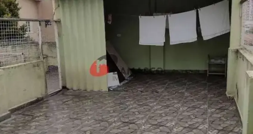 Casa à venda 2 quartos, 2 vagas, 183m², barcelona, são caetano do sul - sp