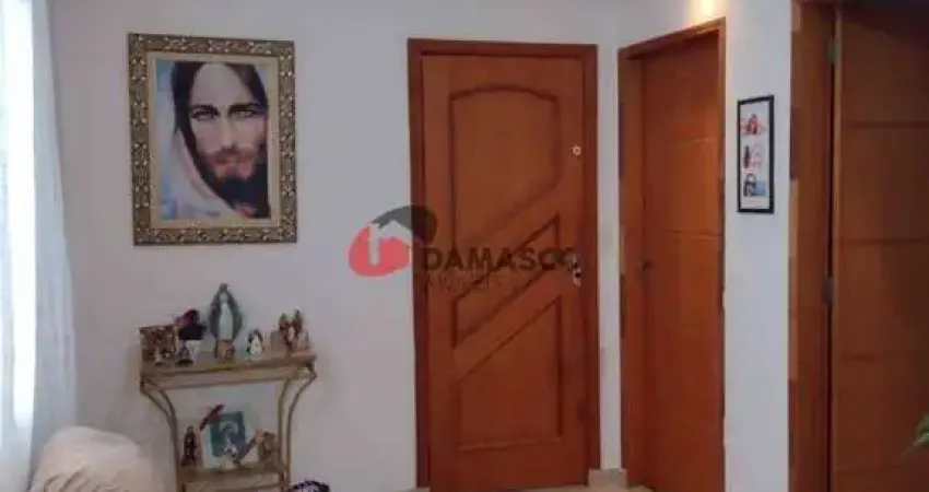 Casa à venda 2 quartos, 2 vagas, 183m², barcelona, são caetano do sul - sp