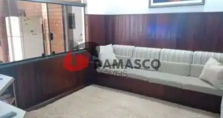 Casa à venda 4 quartos, 1 suite, 3 vagas, 450m², barcelona, são caetano do sul - sp
