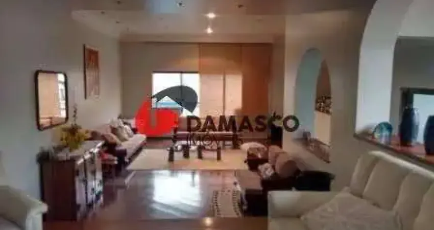 Casa à venda 4 quartos, 1 suite, 3 vagas, 450m², barcelona, são caetano do sul - sp