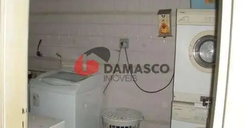 Casa à venda 3 quartos, 1 suite, 2 vagas, 280m², santa paula, são caetano do sul - sp