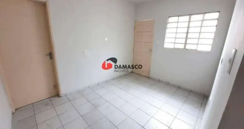 Casa à venda 2 quartos, 1 vaga, 228m², barcelona, são caetano do sul - sp