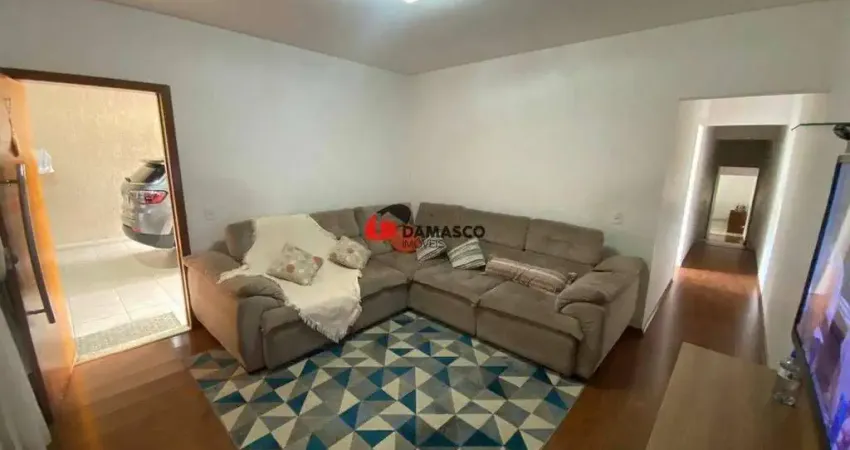 Casa à venda 3 quartos, 1 suite, 7 vagas, barcelona, são caetano do sul - sp