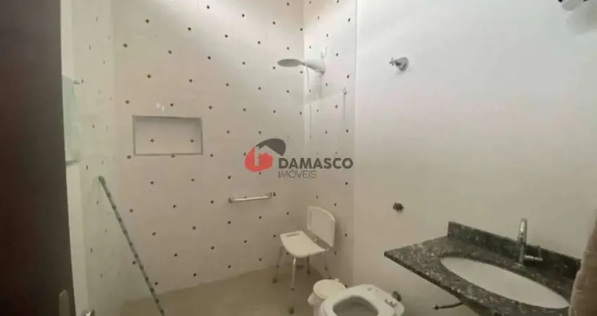 Casa à venda 3 quartos, 1 suite, 4 vagas, 166m², barcelona, são caetano do sul - sp