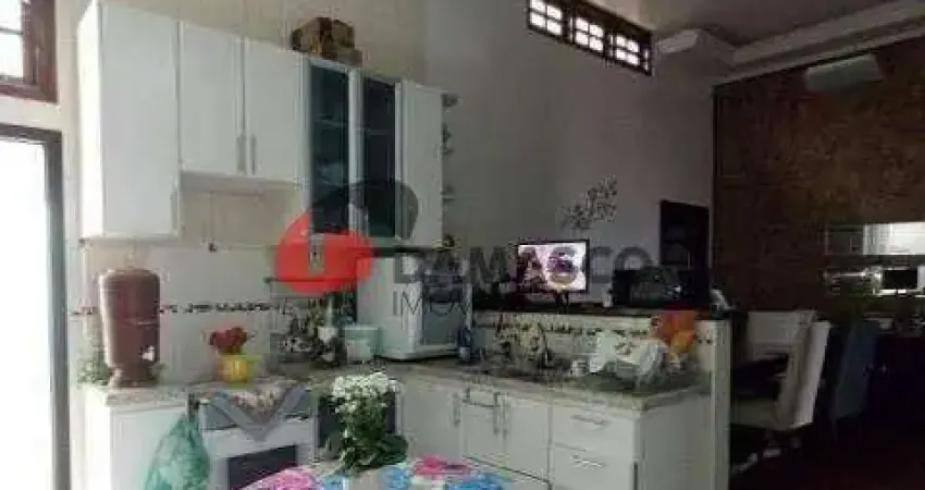 Casa à venda 4 quartos, 1 suite, 2 vagas, 350m², osvaldo cruz, são caetano do sul - sp