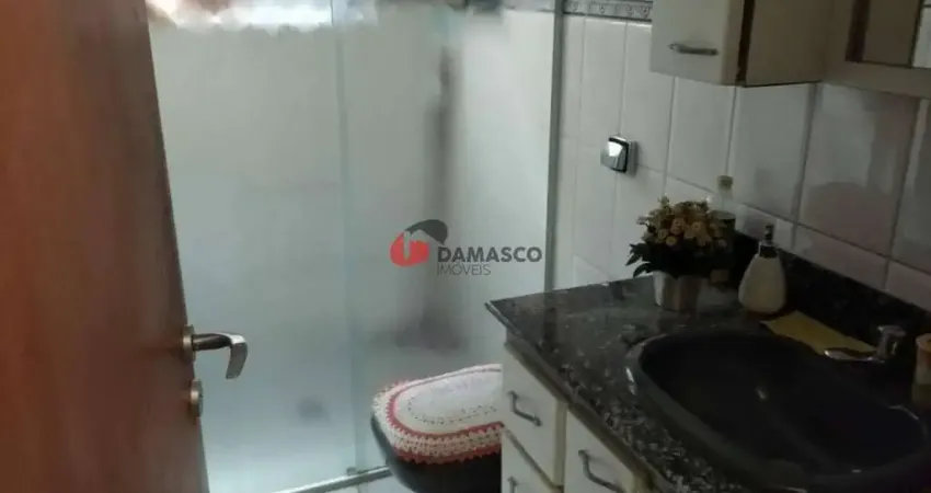 Casa à venda 3 quartos, 1 suite, 2 vagas, 135m², osvaldo cruz, são caetano do sul - sp