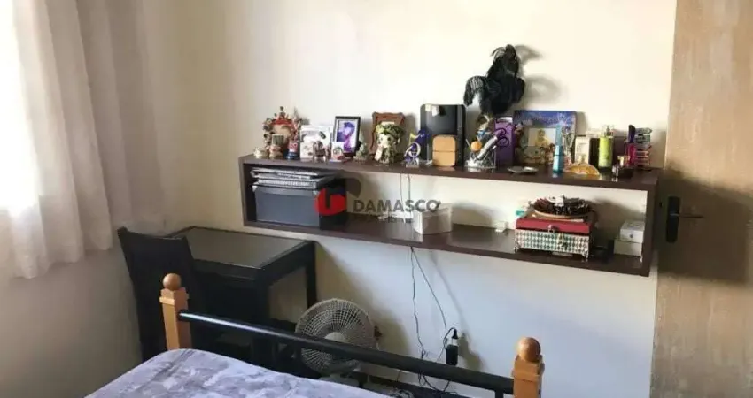 Casa à venda 4 quartos, 2 vagas, 163m², santa paula, são caetano do sul - sp