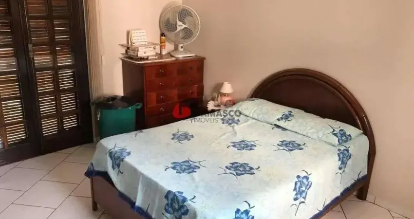 Casa à venda 2 quartos, 1 suite, 1 vaga, 299m², barcelona, são caetano do sul - sp