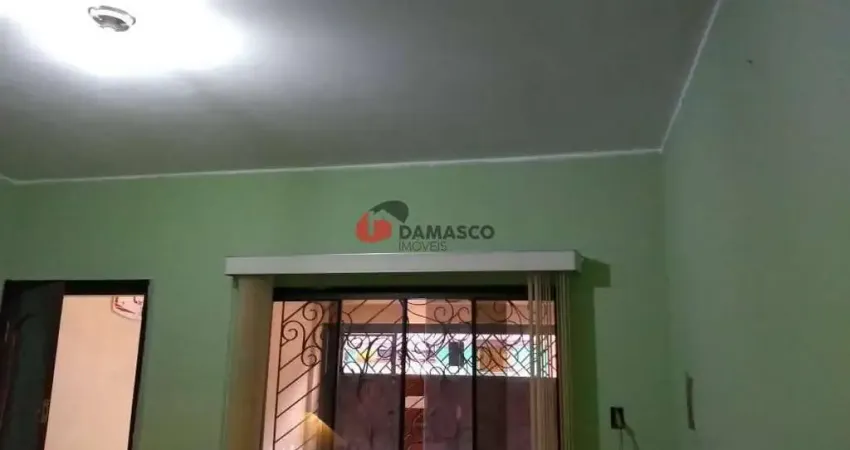 Casa à venda 2 quartos, 1 suite, 306m², santa paula, são caetano do sul - sp