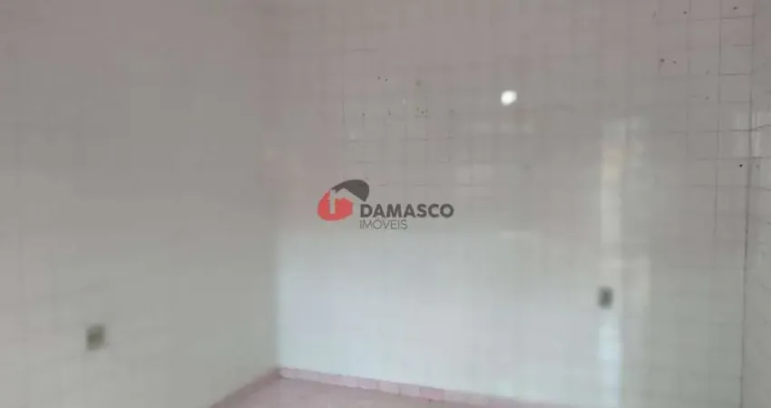 Casa à venda 2 quartos, 3 vagas, santa maria, são caetano do sul - sp