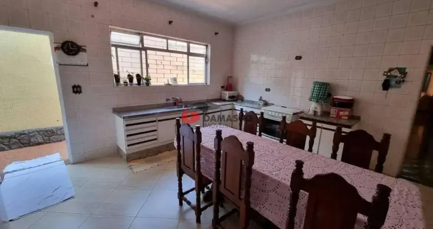Casa à venda 4 quartos, 1 suite, 4 vagas, 246m², osvaldo cruz, são caetano do sul - sp