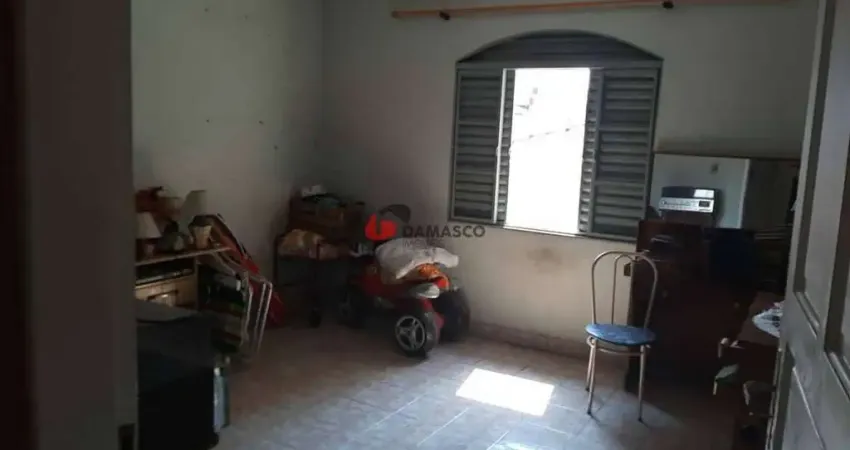 Casa à venda 2 quartos, 2 vagas, 187m², barcelona, são caetano do sul - sp