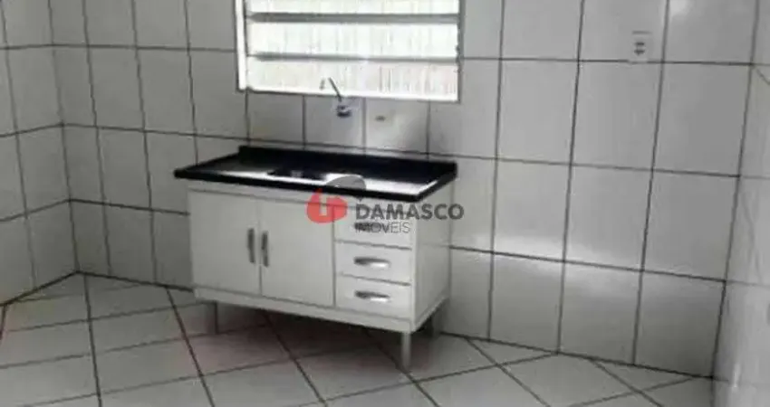 Casa à venda 2 quartos, 3 vagas, 120m², santa maria, são caetano do sul - sp