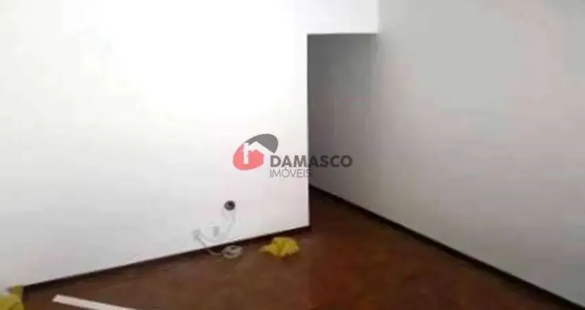 Casa à venda 2 quartos, 3 vagas, 120m², santa maria, são caetano do sul - sp