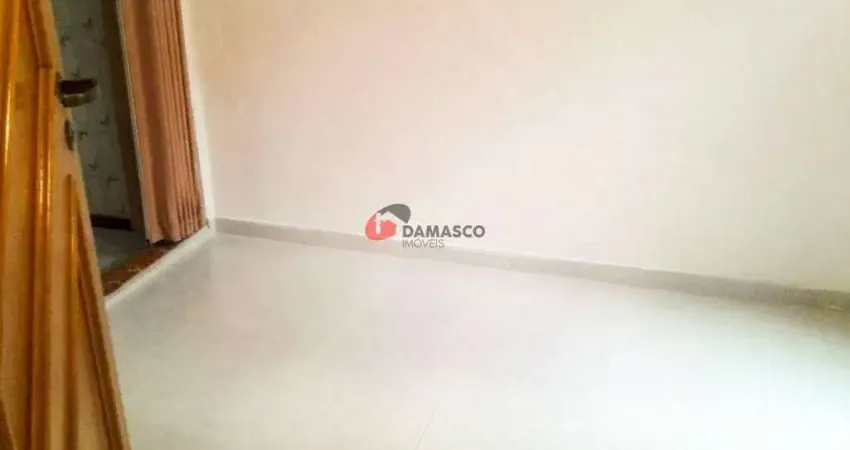 Casa à venda com 4 quartos, 1 suite, 2 vagas, santa paula, são caetano do sul - sp