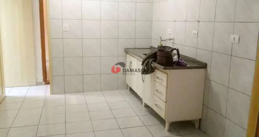 Casa à venda com 4 quartos, 1 suite, 2 vagas, santa paula, são caetano do sul - sp