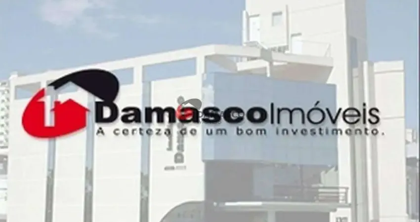 Casa com 2 quartos à venda na Rua Flórida, 830, Barcelona, São Caetano do Sul