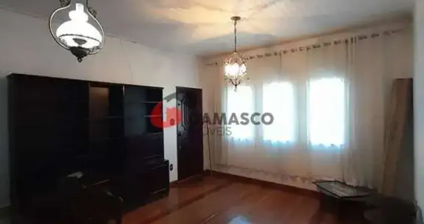 Casa para venda 2 quartos, 1 suíte, 4 vagas santa paula, são caetano do sul, sp